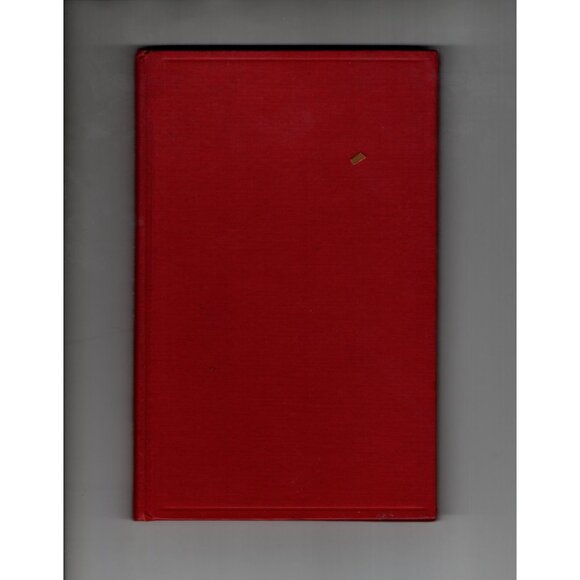 Explosions Their Anatomy And Destructiveness  Clark Shove Robinson 1944 Hardback - Picture 2 of 4